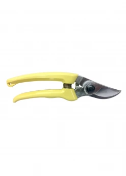 Terrebonne Colorful ARS Bypass Pruners Garden Tools