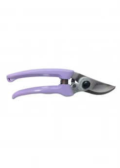 Terrebonne Colorful ARS Bypass Pruners Garden Tools