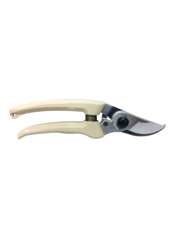 Terrebonne Colorful ARS Bypass Pruners Garden Tools