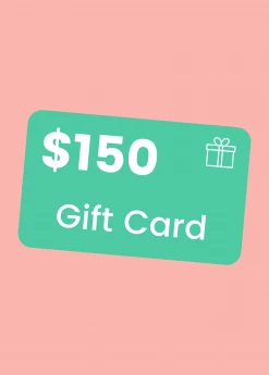 Sow Exotic Digital Gift Card