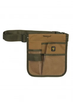 Terrebonne Garden Tools Tommyco Garden Mini Belt