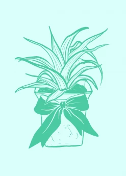 Sow Exotic Digital Gift Card