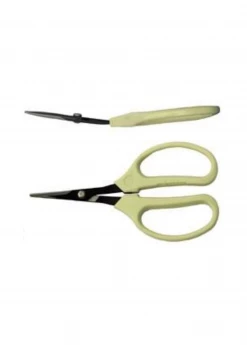 Terrebonne Angled Blade Fruit Scissor Garden Tools 5 Terrebonne Angled Blade Fruit Scissor Garden Tools