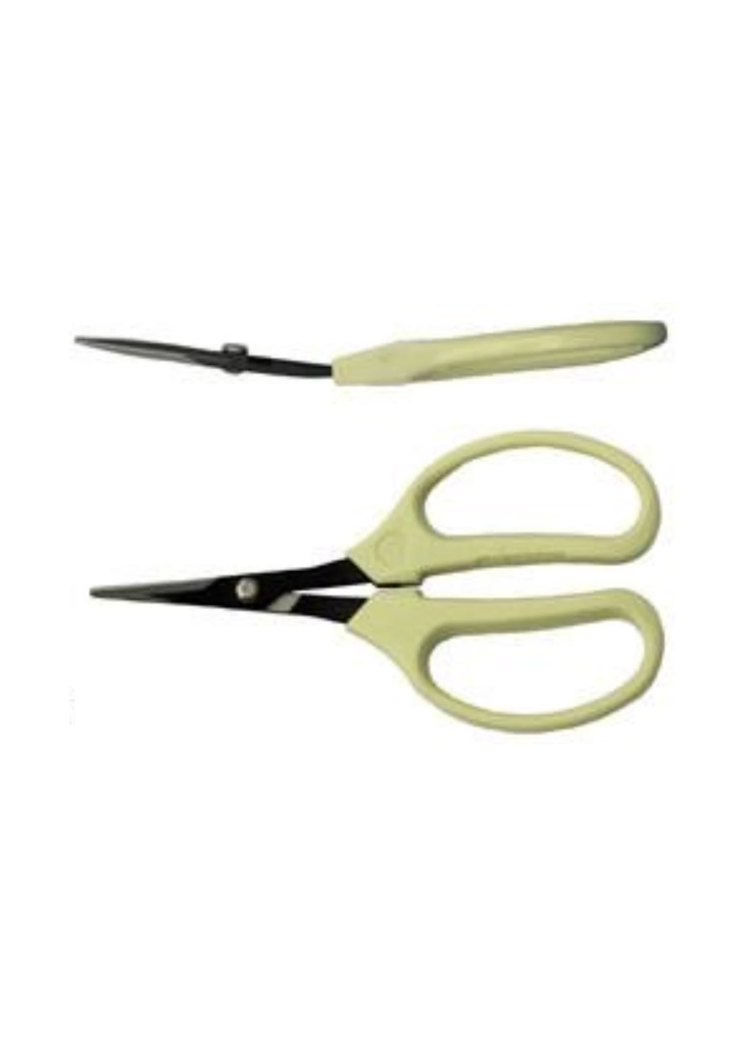 Terrebonne Angled Blade Fruit Scissor Garden Tools 3 Terrebonne Angled Blade Fruit Scissor Garden Tools