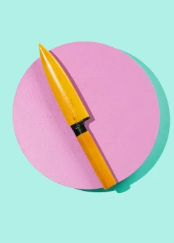 Terrebonne Suncraft Fruit Pairing Knife Garden Tools