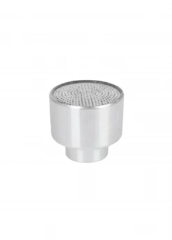 Terrebonne Garden Tools Water Breaker Head Attachment