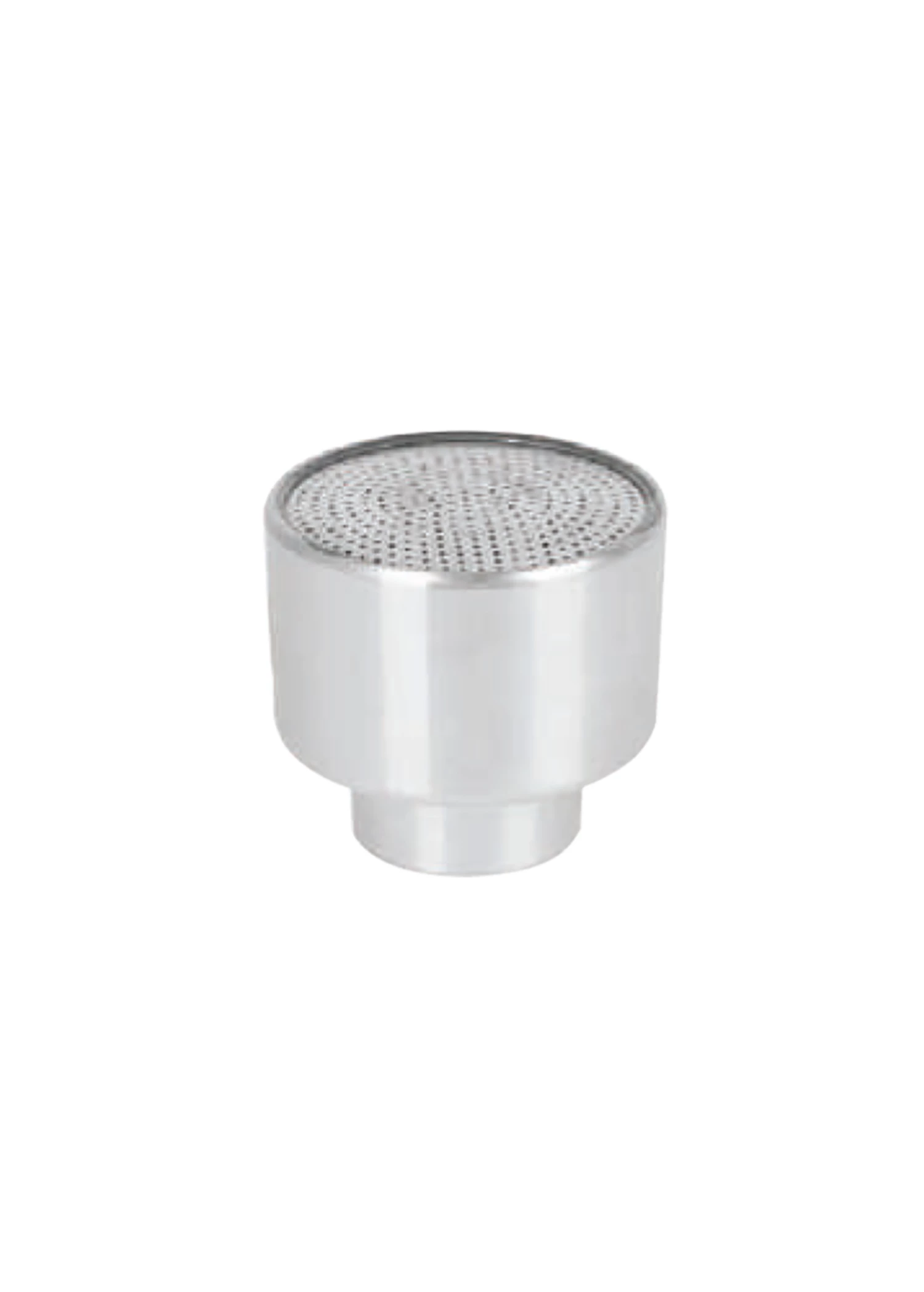 Terrebonne Garden Tools Water Breaker Head Attachment 2 Terrebonne Garden Tools Water Breaker Head Attachment