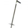 Terrebonne Garden Tools Compost Aerator
