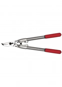 Terrebonne Garden Tools Felco Lopping Shears