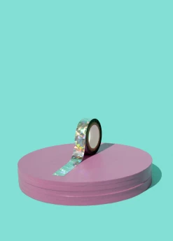 Terrebonne Garden Tools Fruit Saver Reflective Tape