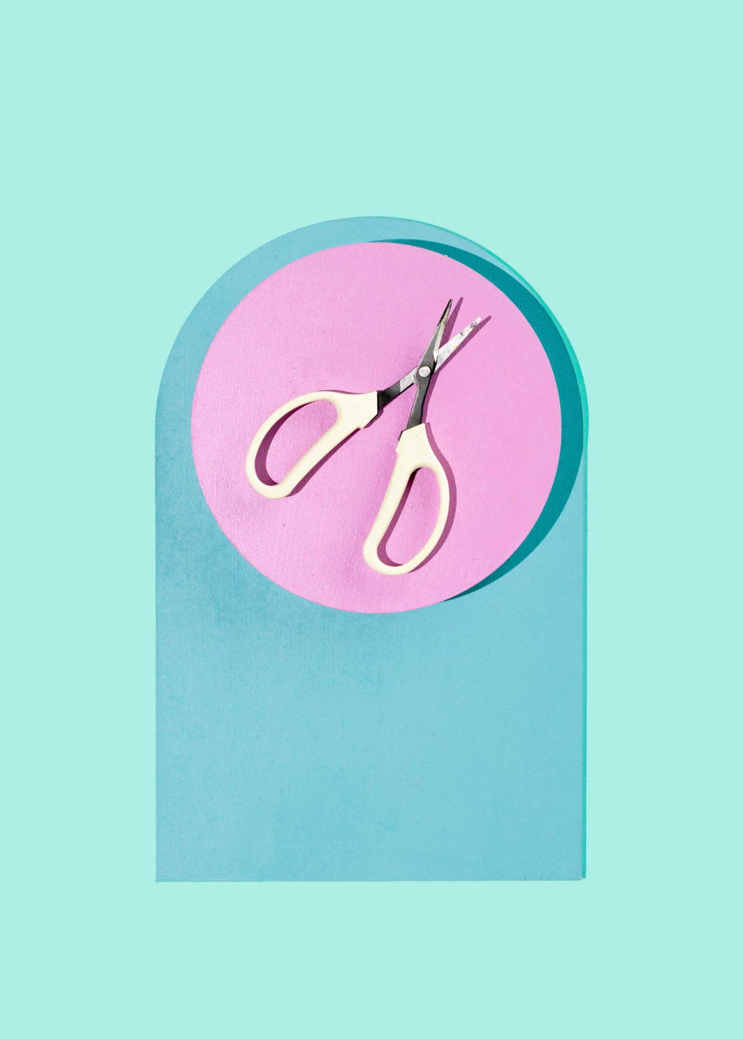 Terrebonne Angled Blade Fruit Scissor Garden Tools 1 Terrebonne Angled Blade Fruit Scissor Garden Tools