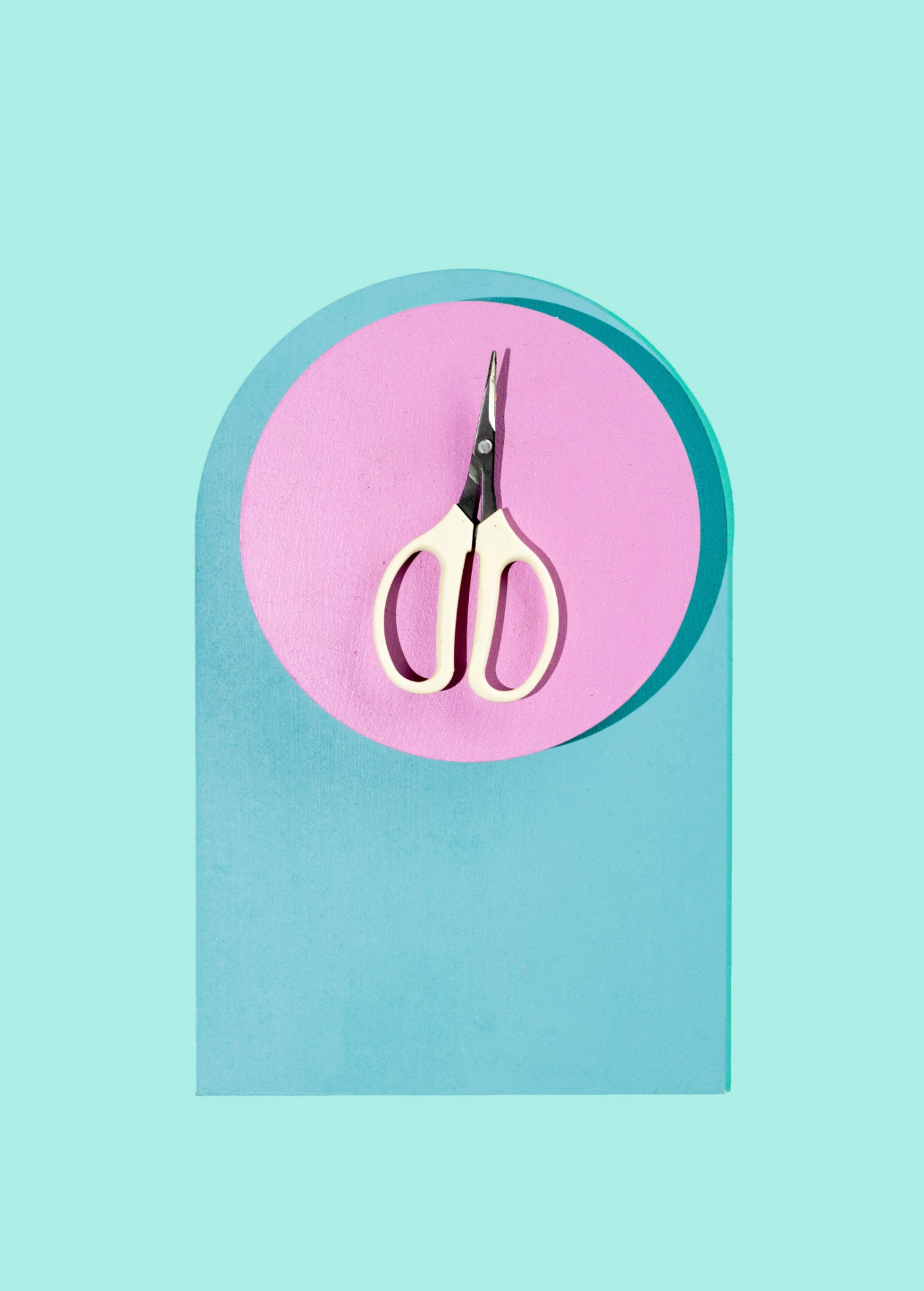 Terrebonne Angled Blade Fruit Scissor Garden Tools 2 Terrebonne Angled Blade Fruit Scissor Garden Tools