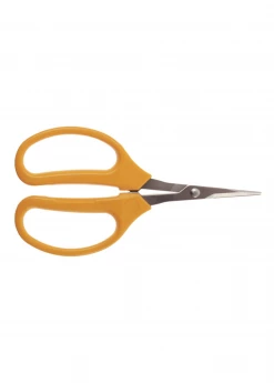 Sow Exotic Stainless Grape Scissors
