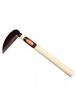 Terrebonne Ko Gama Hoe Garden Tools