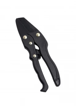 Sow Exotic RatchetHD Pruner