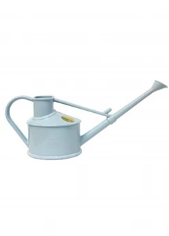 Terrebonne Haws Handy Watering Can Garden Tools