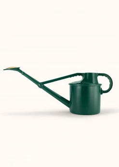 Sow Exotic Haws Cradley Cascader Watering Can 1.5 Gallon 6 Liter Garden Tools