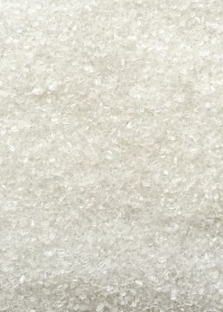 Sow Exotic Magnesium Sulfate 2-0-0 Garden Tools