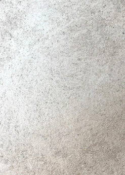 Sow Exotic Garden Tools Dolomite Lime