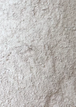 Sow Exotic Diatomaceous Earth Garden Tools