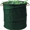 Terrebonne Garden Tools Pop Up Bag From Bosmere
