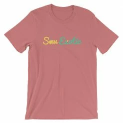 Printful Sow Exotic Classic T-Shirt New Arrivals