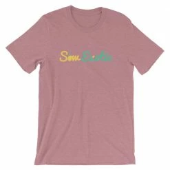 Printful Sow Exotic Classic T-Shirt New Arrivals
