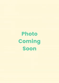 Sow Exotic Mango 'Glenn' (Mangifera Indica)