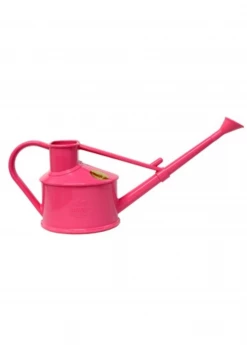 Terrebonne Haws Handy Watering Can Garden Tools