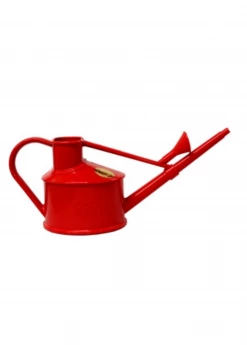 Terrebonne Haws Handy Watering Can Garden Tools