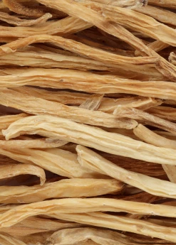 Sow Exotic Shatavari (Asparagus Racemosus)