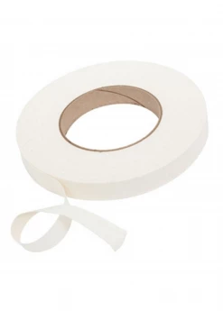 Terrebonne Garden Tools Grafting Tape