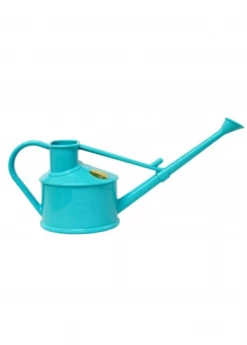 Terrebonne Haws Handy Watering Can Garden Tools