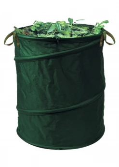 Terrebonne Garden Tools Pop Up Bag From Bosmere