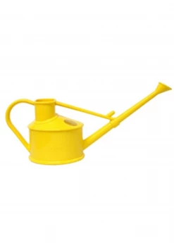 Terrebonne Haws Handy Watering Can Garden Tools